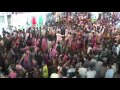 Download Shri Jagannath Rath Yatra At Anand Vrindavan Dham Mp3 Song