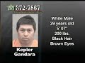 Most Wanted Feb 21.mpg
