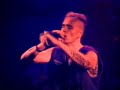front-line-assembly-prophecy.html