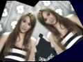ODALYS VIDEO MIX 2007 MUSICAREMIX BY AZTECABLVD