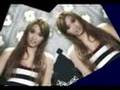 ODALYS VIDEO MIX 2007 MUSICAREMIX BY AZTECABLVD