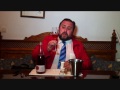 VIDEOCATA DE SIGILO DESAÑÉ