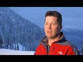 SnowH2O - 06