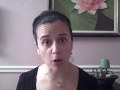 Stop Living in Fear When It Comes to Your Career Change
