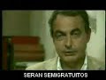 ESPAÑA 2025 ESPAÑA 2025