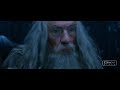 злодеи 2.WMV