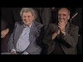 lakis lazopoulos sinaylia gia piropliktous live