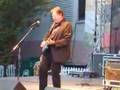 Roky Erickson & the Explosives Part 4 Bumbershoot 2007