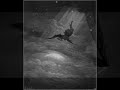 B�hse Onkelz - Der Himmel kann warten