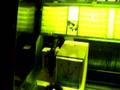 videos de Don Cornell's Mama Guitar on my Seeburg