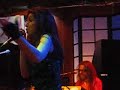 Neverne Bebe - Ikona Neverne Bebe - Ikona