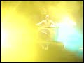 Biquini Cavad�o - Z� Ningu�m (Campina Grande 08.03.08)