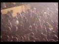 Biquini Cavadão - Zé Ninguém (Campina Grande 08.03.08)