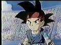 goku-jr-vs-vegeta-jr.html