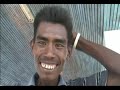 Visa Run - Phuket  to  Ranong / Burma