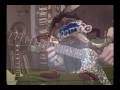 videos de SHEER VELOCITY 
