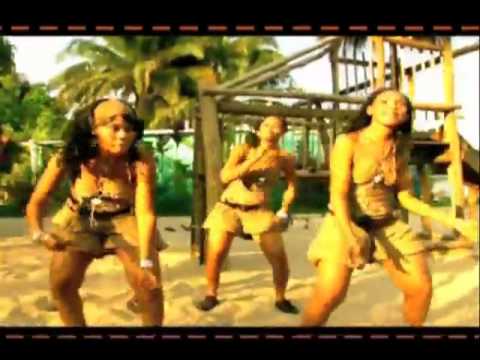 Koffi Olomide - Salopette - Bord ezanga kombo HD Koffi Olomide - Salopette - Bord ezanga kombo HD