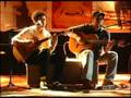 Heitor Branquinho e Elder Costa - Encontros e Despedidas