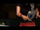 Rockstar Games Presents: Table Tennis - HD Trailer