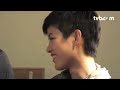 TVB ????????? ????????(TVB Channel)