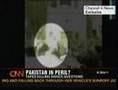 Bhutto Assasination -New Camera Angle-CLEARLY SHOT!
