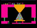 Citadel Longplay Part 6 of 6