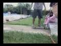 vitor skateboarding estreante