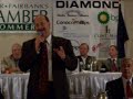 All-Alaska Gas Line for infrastructure - Joe Thomas Senate