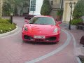 U.A.E Cars And Cars Plates U.A.E Cars And Cars Plates