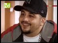 http://www.hepsidizi.comhttp://www.dizitube.comhttp://pusat-dizisi-sinegraf.blogspot.com/Büyük hayalleri olan genç, Sivaslı boksör Pusat, kendisi için önemli bir basamak olan bölge şampiyonluğu maçına çıkar. Yaşadığı talihsiz olaylar nedeniyle maçı kaybeder.Annesinin ölümünün ardından, sevdiklerinden de kopan Pusat, hapse düşer.  6 yıllık hapis hayatından sonra Pusat, antrenörünü ve sevdiği kızı bularak, geçmişte yaptığı hataları telafi etmeye ve yeni bir hayat kurmaya karar verir.