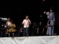 Tubinho e Daniel em Botucatu/SP, by Jailson Martins
