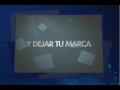 CBR Publicidad - Resumen Campaña Seminario IAB Chile 2009
