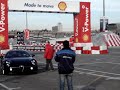 Alfa Romeo 8C Competizione