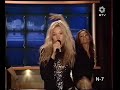 Ewex - Zinau ko nori Ewex - Zinau ko nori