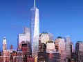 Freedom tower 2010!!!