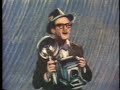 YouTube - Pinwheel opening credits 1980s