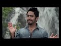 Ya ANA YA Mefish تامر حسني يا انا يا مفيش HD Tamer Hosny : Currently Watching: Allah yabrakely feek تامر حسني الله يباركلي فيك