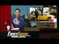 Icon for Post #Superbowl Car Commercial Extravaganza and Commenter of the Week!