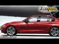 Superbowl Car Commercial Extravaganza and Commenter of the Week!