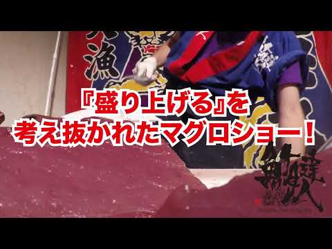 PRムービー/ベーシック