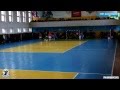ФК Атлет 3:0 ФК Дасна-Кофеджио 17.01.2015 ФК Атлет 3:0 ФК Дасна-Кофеджио 17.01.2015