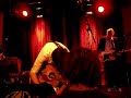 Okkervil River - \"Unless It\ Okkervil River - \"Unless It\