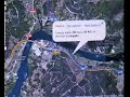 LOS BUSCADORES DE INTERNET COMPLETAN AUTOVIA OURENSE SANTIAG