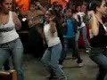 ABIGAIL..,bailalo,cantalo,muevelo, gozalo