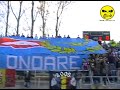 14.10.2009: Sportul Studentesc - Steaua = 2-0 [Cupa Romaniei 14.10.2009: Sportul Studentesc - Steaua = 2-0 [Cupa Romaniei