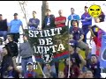 14-10-2009-Sportul-S
