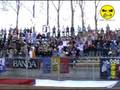14.10.2009: Sportul Studentesc - Steaua = 2-0 [Cupa Romaniei