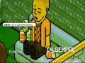 csi habbots   introdução 2