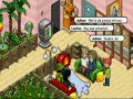 csi habbots   introdução 2