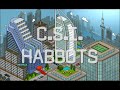 csi habbots   introdução 2